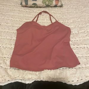 Brand-Old Navy Size-L Color-Pink